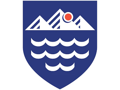 Heimaþjónusta Fjarðabyggðar