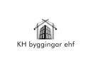 Óskum eftir smiði í fullt starf