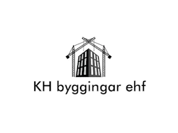 KH byggingar ehf.
