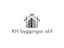 KH byggingar ehf.