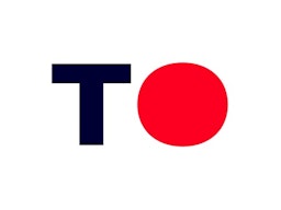 Trip To Japan