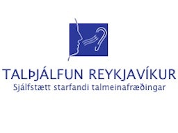 Talþjálfun Reykjavíkur ehf.