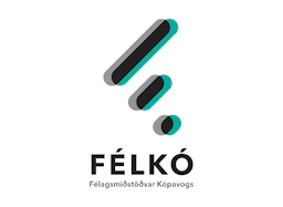 Félkó
