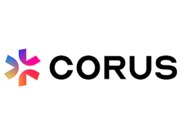 Corus ehf