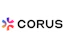 Corus ehf