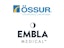 Embla Medical | Össur