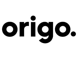 Origo ehf.