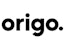 Origo ehf.