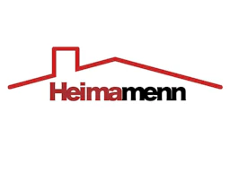 Heimamenn ehf.