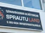 Sprautuland ehf.