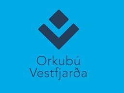 Orkubú Vestfjarða ohf
