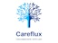 Careflux ehf.