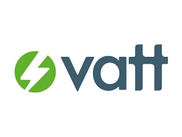 Vatt ehf.