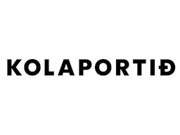 Kolaportið