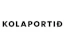 Kolaportið