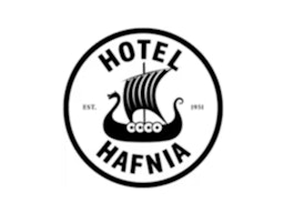 Hotel Hafnia