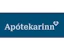 Apótekarinn