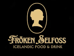 Fröken Selfoss
