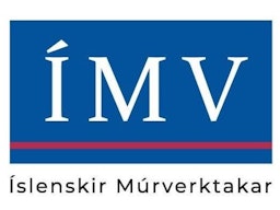 Íslenskir Múrverktakar ehf.