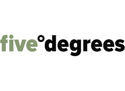 Five Degrees Software ehf