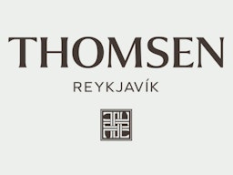 Thomsen Reykjavík