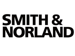 Smith & Norland