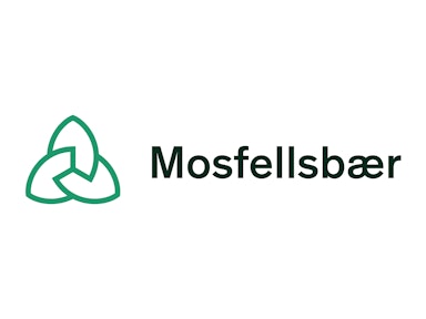 Listaskóli Mosfellsbæjar