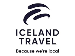 Iceland Travel