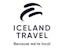 Iceland Travel