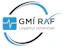 GMÍ RAF ehf.