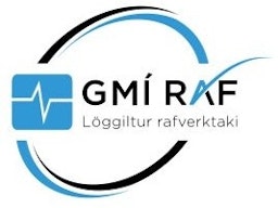GMÍ RAF ehf.