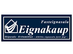 Eignakaup ehf.