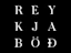 Reykjaböð