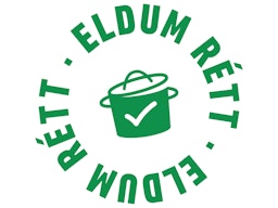 Eldum rétt