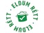 Eldum rétt