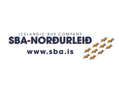 SBA - Norðurleið