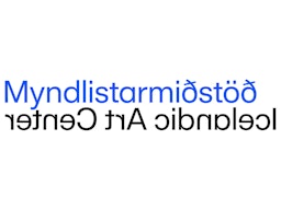 Myndlistarmiðstöð