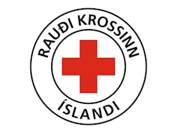 Rauði krossinn á Íslandi