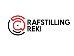 Rafstilling Reki ehf.