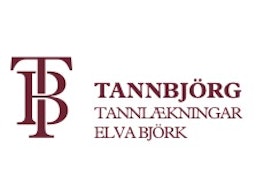 Tannbjörg