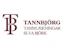 Tannbjörg