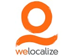 Welocalize Inc
