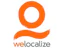 Welocalize Inc