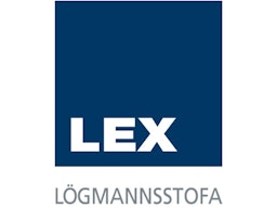 LEX Lögmannsstofa