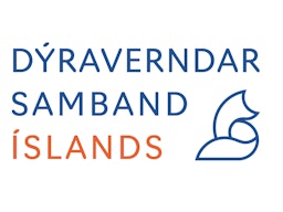 Dýraverndarsamband Íslands