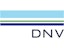 DNV Íslandi