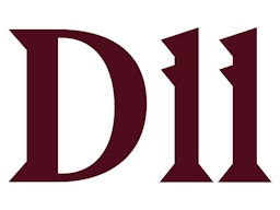 Dímon 11 - Gastrópub