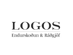 LOGOS Endurskoðun & Ráðgjöf