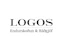 LOGOS Endurskoðun & Ráðgjöf