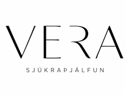 Vera Sjúkraþjálfun ehf.